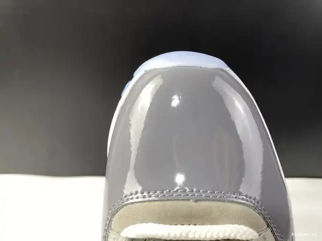 Cheap MAX 'Cool Grey' Air 11 005 CT8012 Jordan Retro 0408